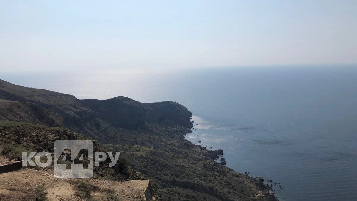 Отдых без бюрократии: летим туда, где +32 °C и пальмы, пока остальные стоят в очередях за визами