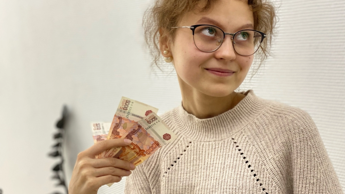 В Костроме работодателей заставят поднять низкие зарплаты