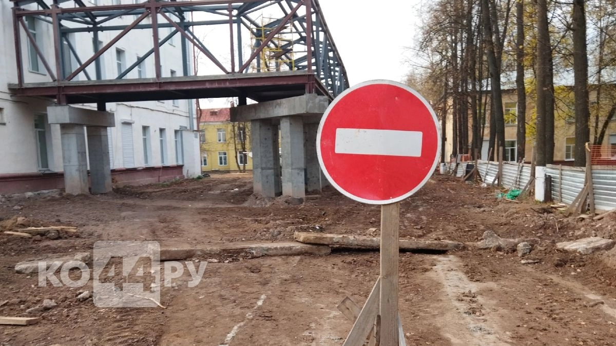 С 10 мая запрещено для всех водителей: приготовьтесь платить 4-значные суммы за каждый выезд