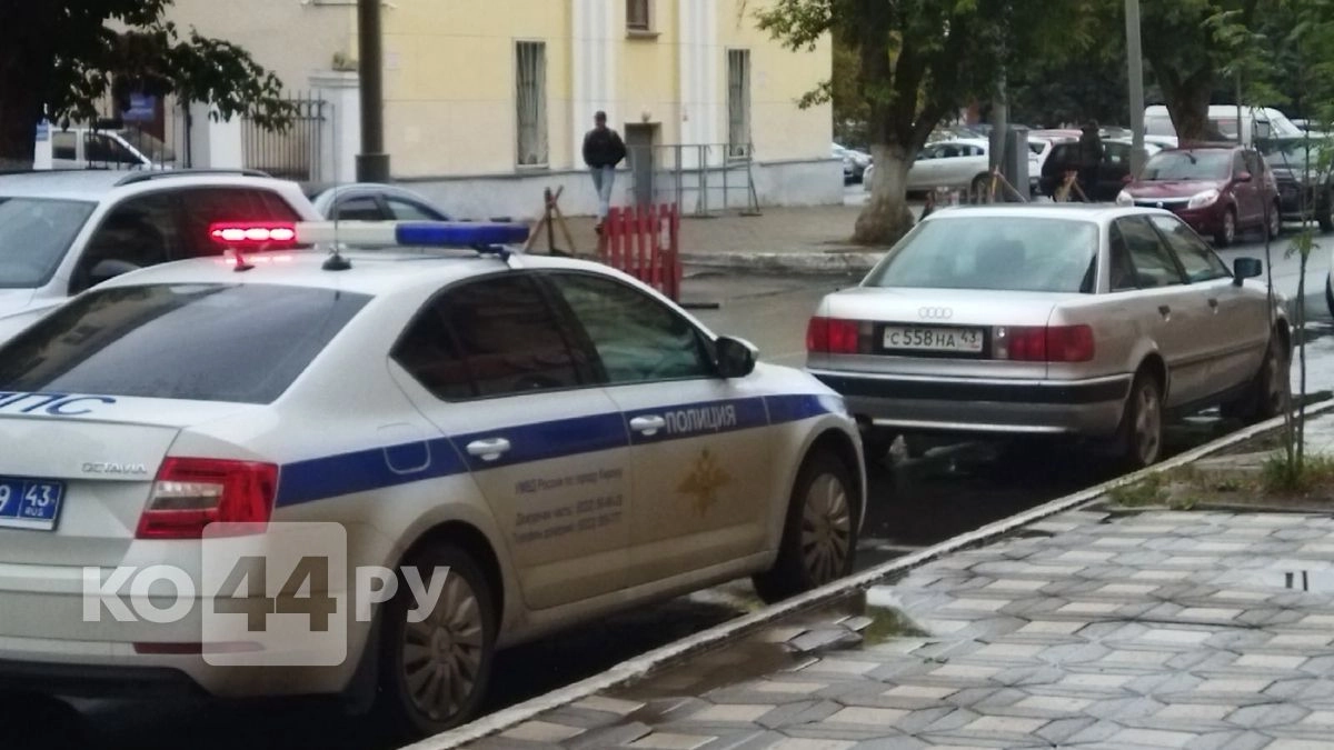 1 ошибка в страховке - и вы пешеход: за что теперь штрафуют на 15 000 рублей 
