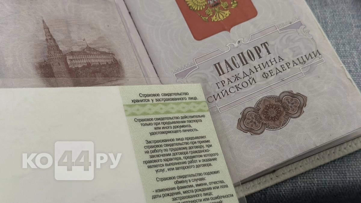 Ваш СНИЛС попал в список на выплату: проверьте 11 цифр в MAX - кому положена компенсация от государства в мае