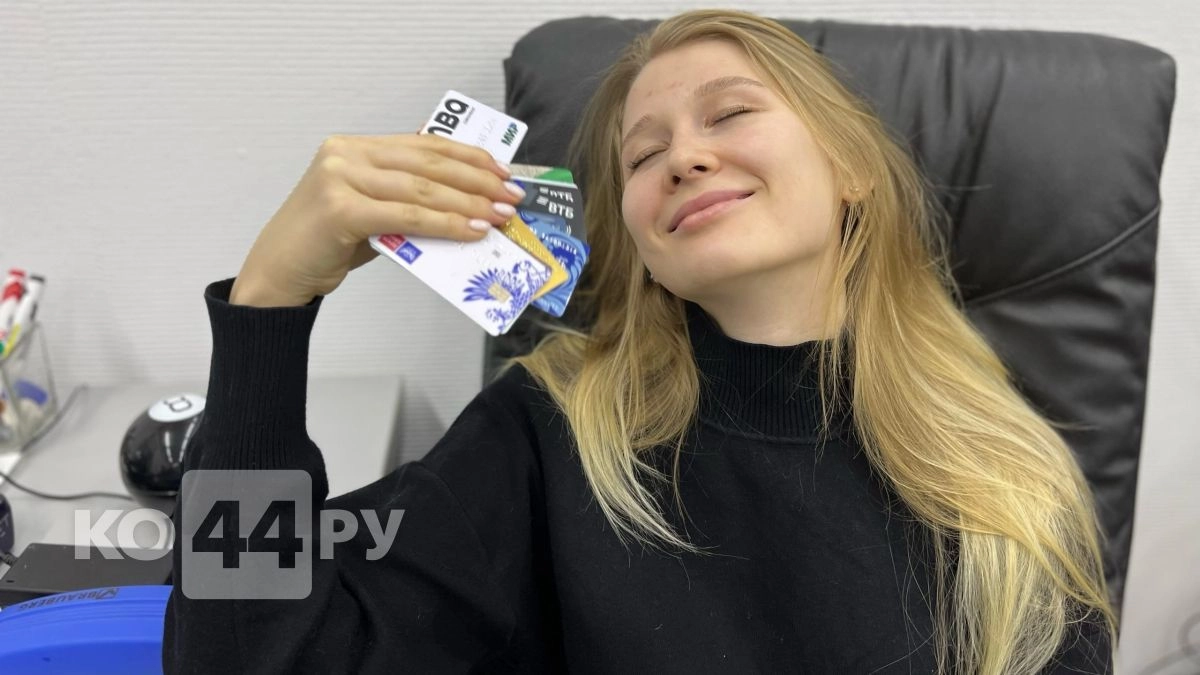 Карты "Мир" станут бесполезным пластиком уже в мае: 1 условие и оплата в магазинах больше не пройдет