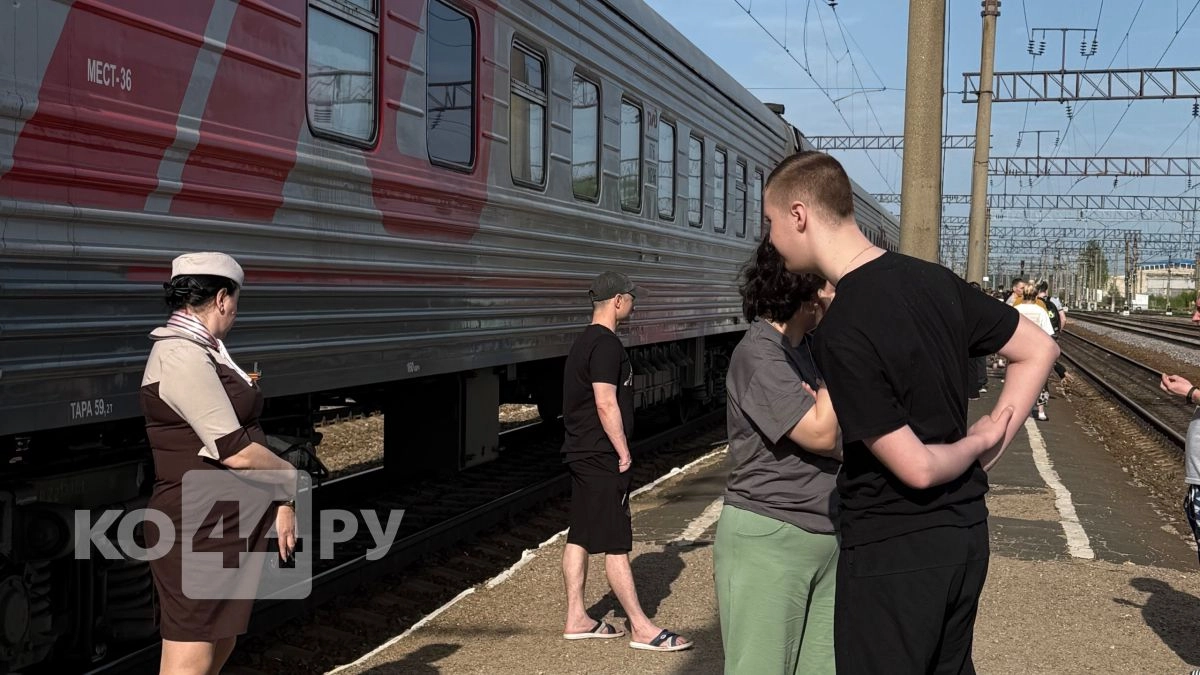 Посадку в поезд запретят на месте: РЖД ввели жесткое правило для пассажиров - проверьте свой багаж