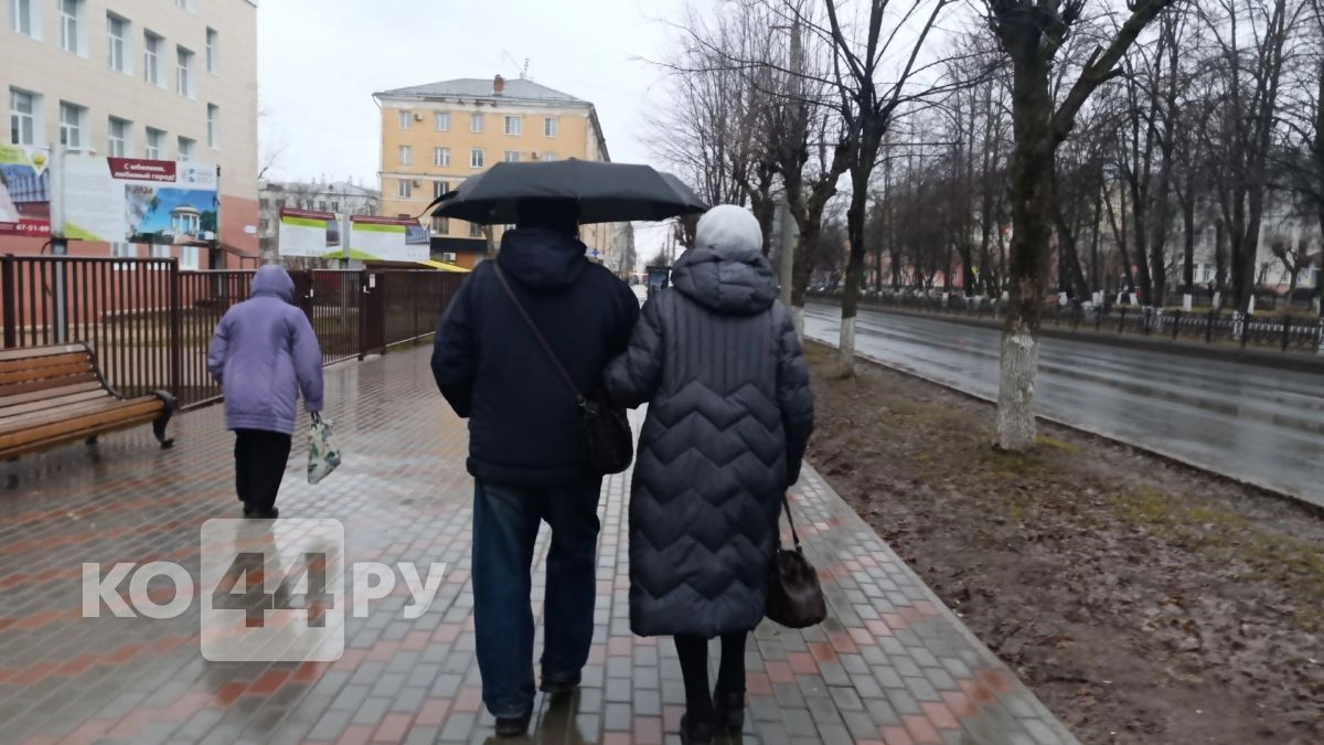 Лето отменяется? Синоптики предупредили про две волны холода - когда ждать