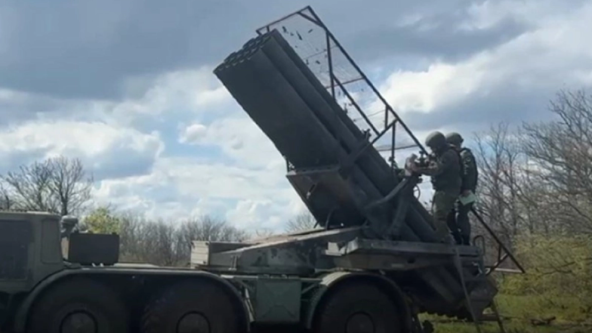 556 вражеских беспилотников сбили над регионами России за ночь