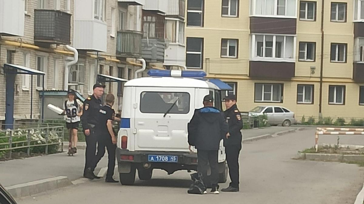 Мать из Костромы не помнит, как жестоко убила свою дочь