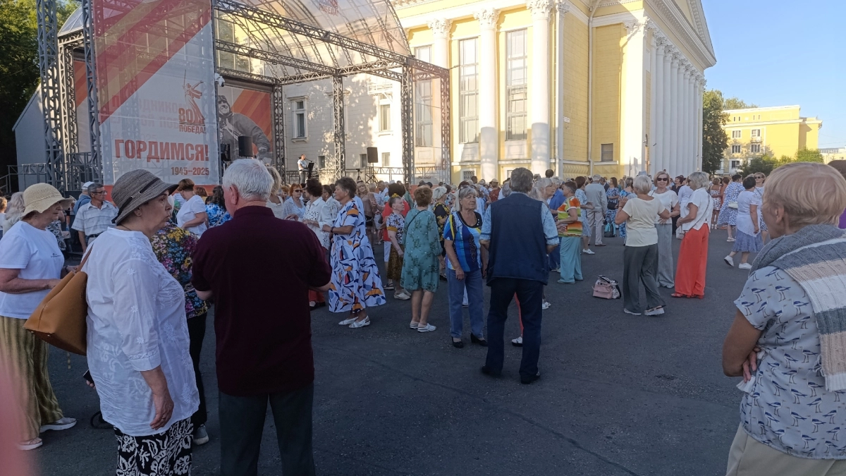 Пенсионеров ждет сюрприз после 25 мая: 1 отметка в Госуслугах, которая снизит плату за коммуналку на 30% - инструкция