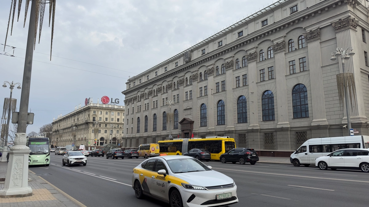Пройти техосмотр стало сложнее: с июня ввели жесткое правило для старых авто - 1 дефект, и машину снимут с учета