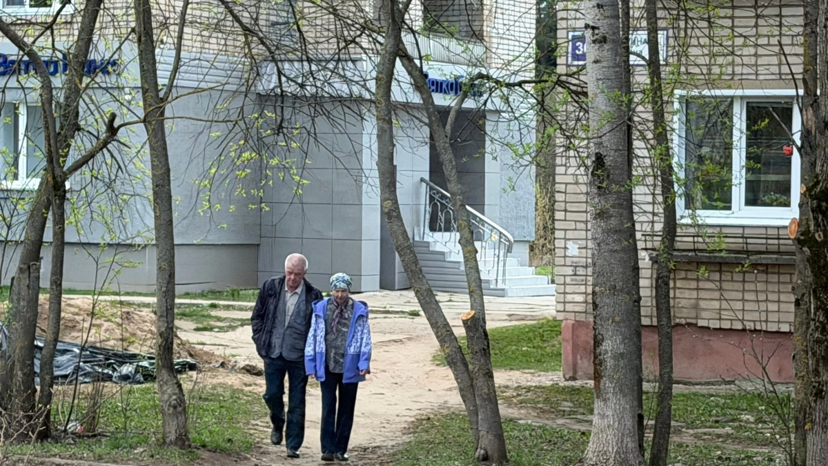 Пенсионерам напомнили про одну справку из СССР: как с её помощью добиться законного перерасчета выплат