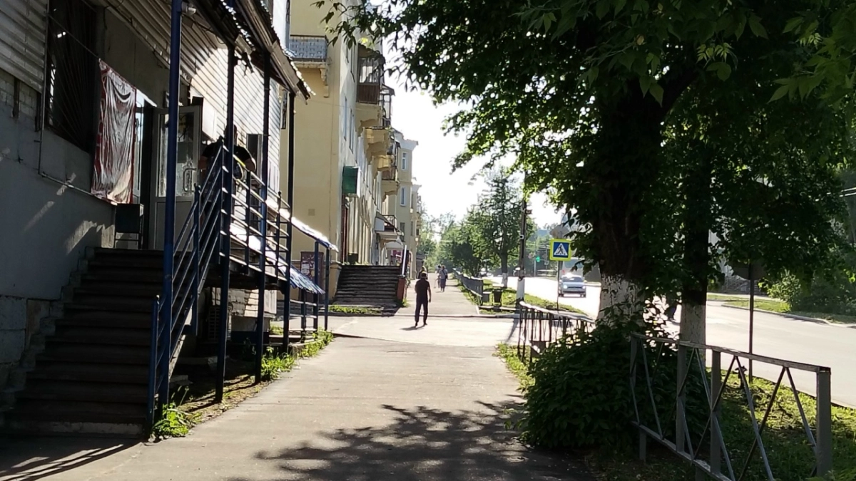 Костромичам собираются увеличить отпуск на неделю