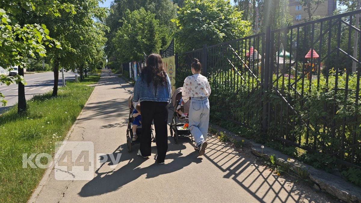 "Вы будете единственным туристом": в костромской глубинке нашли атмосферный город