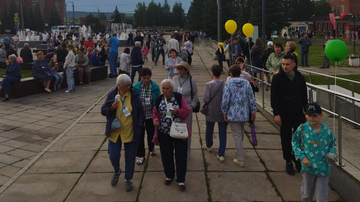 Понизят ли пенсионный возраст до 55 и 60 лет? В Госдуму внесли новый закон - что известно на сегодня