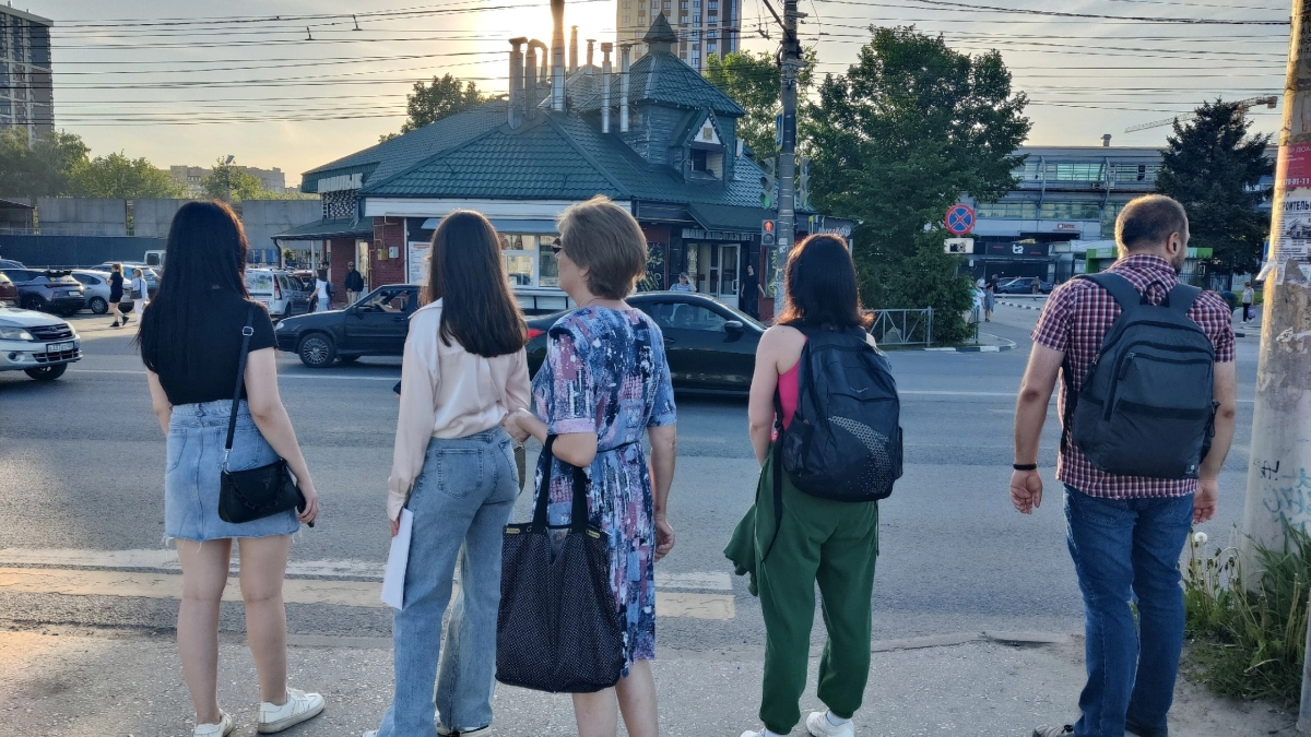 Почему с годами жизнь летит всё быстрее: мудрый стих Пушкина - стоит перечитать в зрелом возрасте