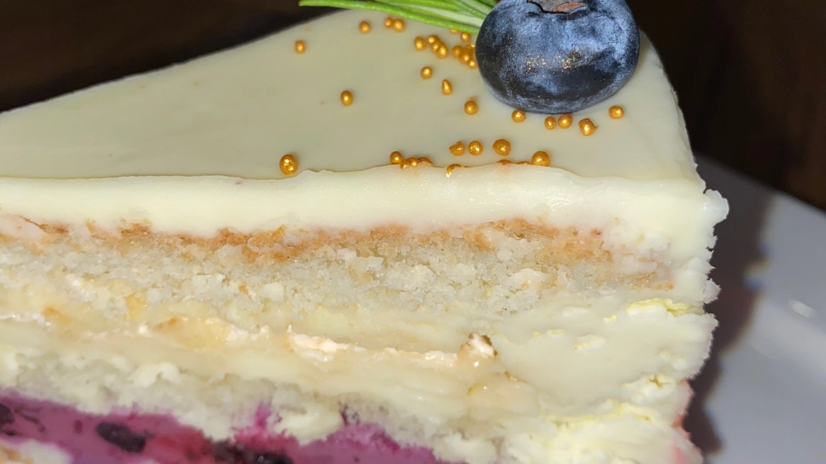 Самым вкусным блюдом мира признали десерт из России: не догадаетесь, о каком речь