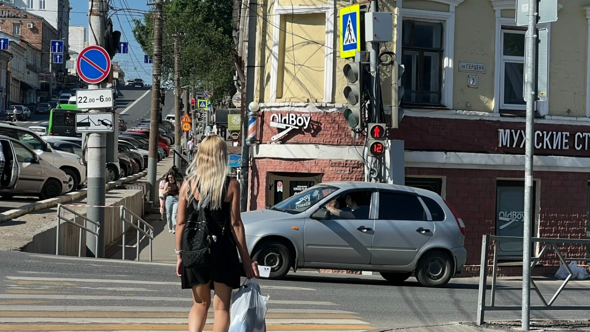 Семьи из Костромы получат новую выплату