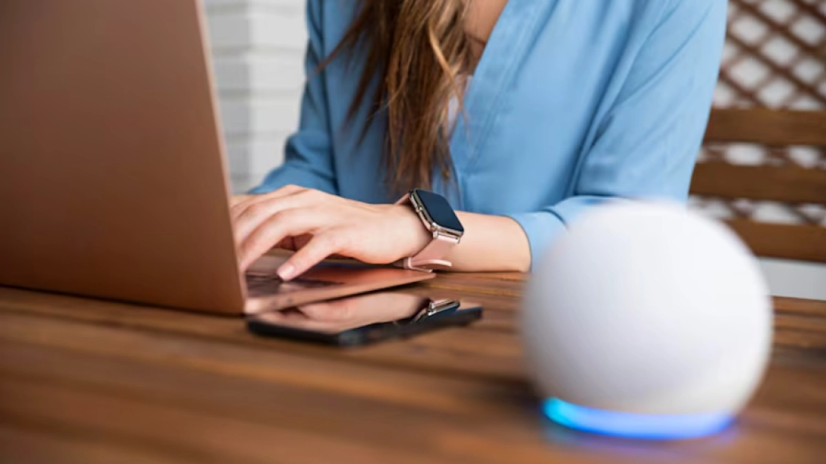 Россиянам рассказали о новой платформе для совместной работы роботов и ИИ-агентов