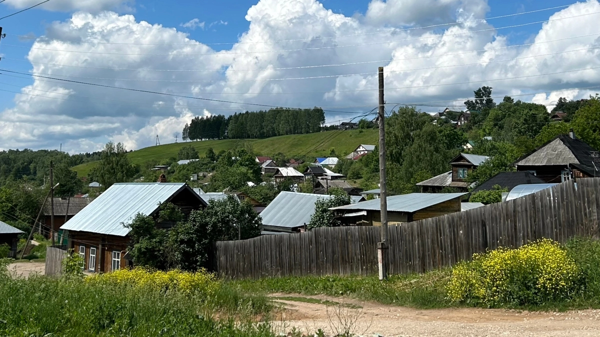 Хотели тишины и природы, но через год сбежали: почему в деревне остаться сложнее, чем кажется