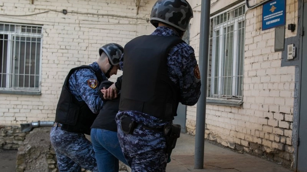Костромской криптопредприниматель наворовал электричества на 9 миллионов