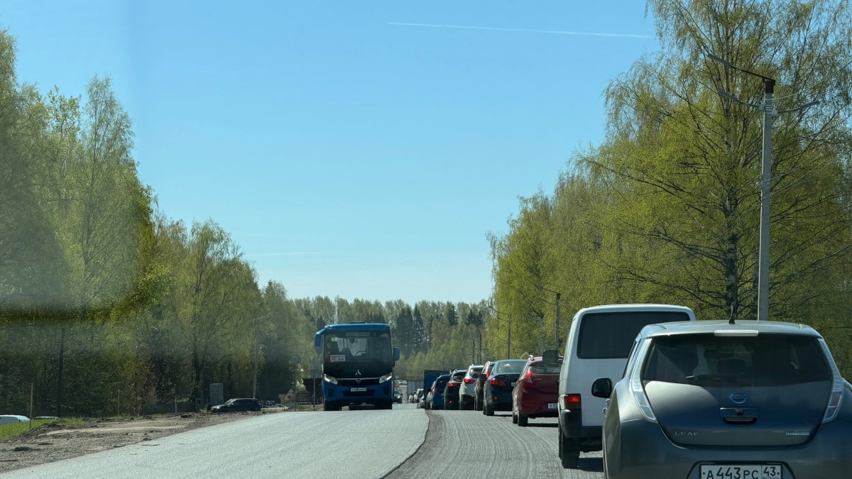 За сколько метров до камеры нужно тормозить, чтобы не получить штраф - ответ ГАИ