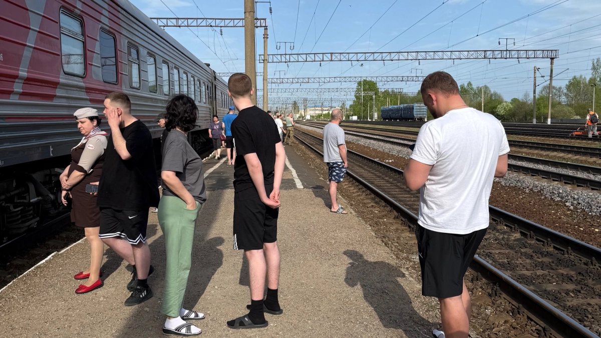 Могучее вымя и Пухляш запретили в Костроме