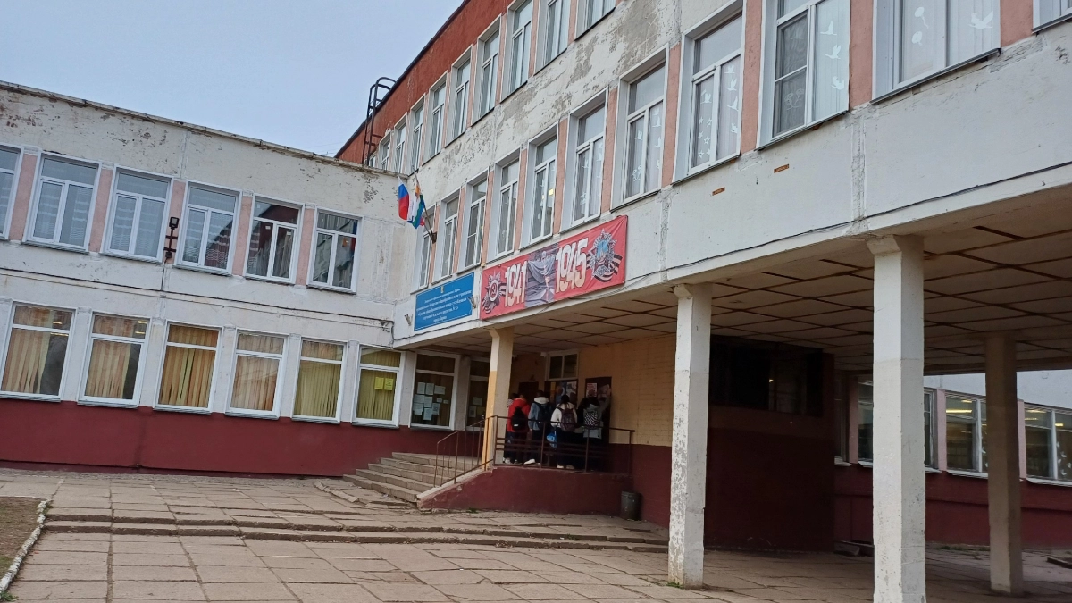 В каких школах Костромы лучше всего подготовили к ЕГЭ