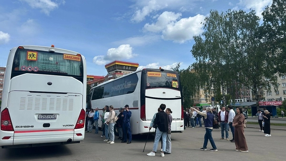 Школьники и студенты Костромы будут платить за проезд полную стоимость