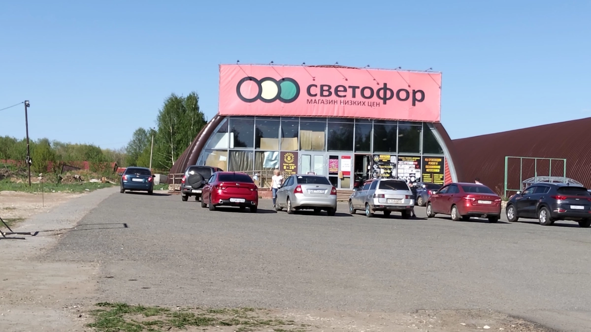 В "Светофоре" нашли тот самый кофе за смешные копейки: аромат и крепость на миллион - бариста обомлели