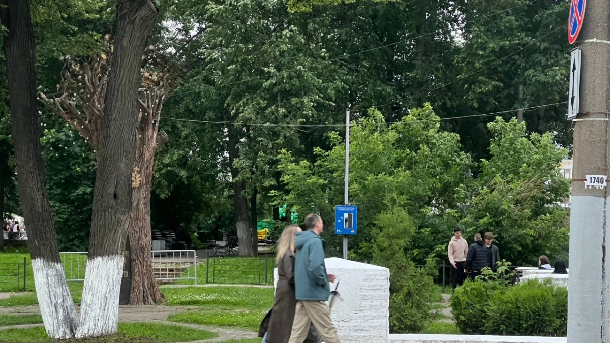 Пособия костромичам будут выплачивать по новым правилам
