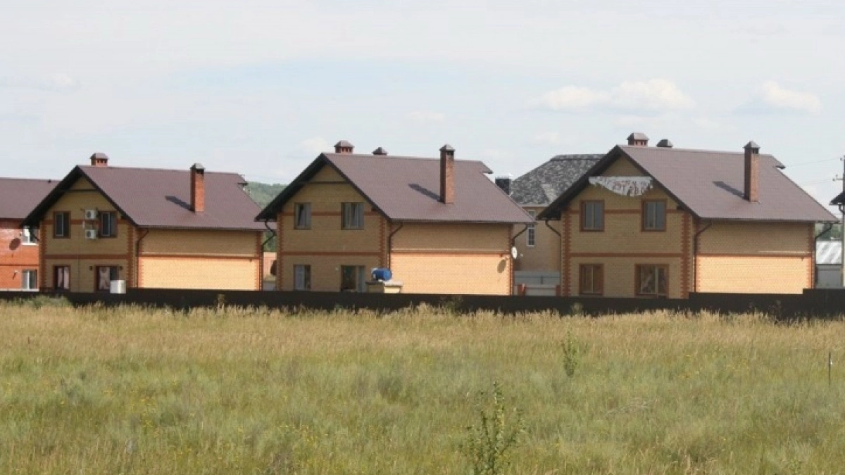 Ветеранам СВО в Костроме готовы передать 250 земельных участков под строительство