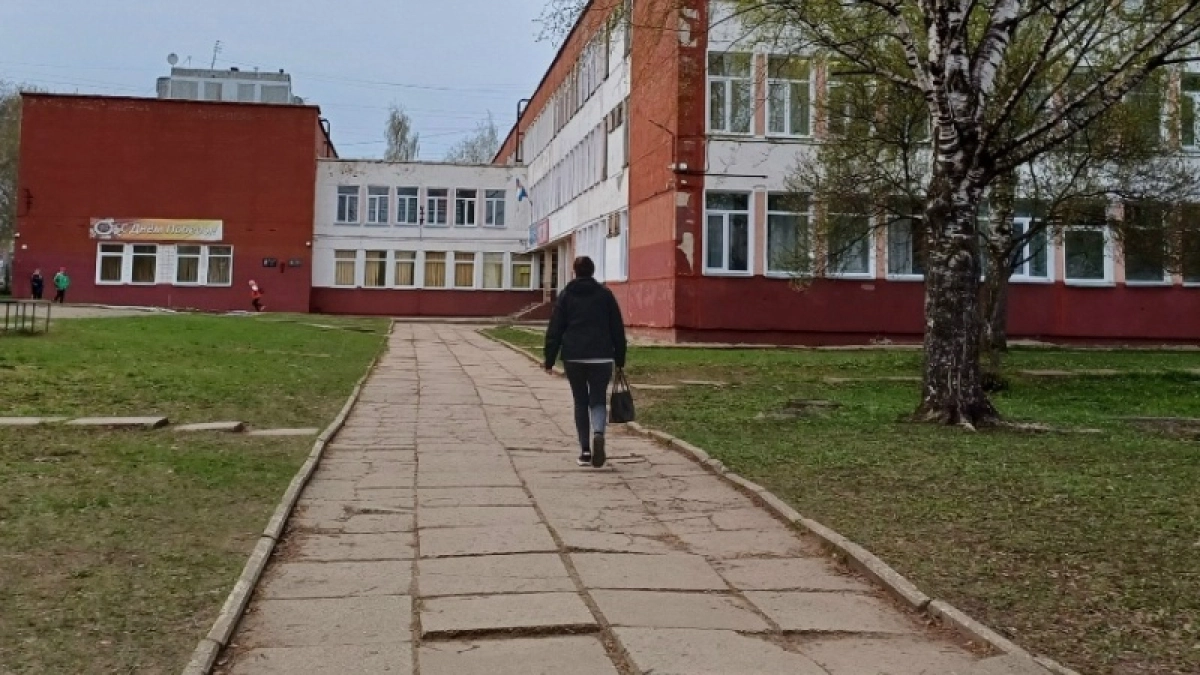 В костромские школы нагрянет специальная комиссия 