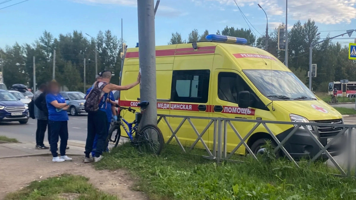 "Было плохо несколько дней": подробности смерти молодого пациента в костромской рехабе