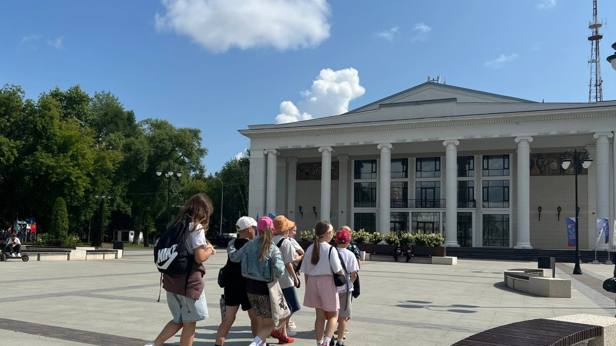 Август может оказаться нетипичным: синоптики дали прогноз на последний месяц лета - жара до +45 градусов