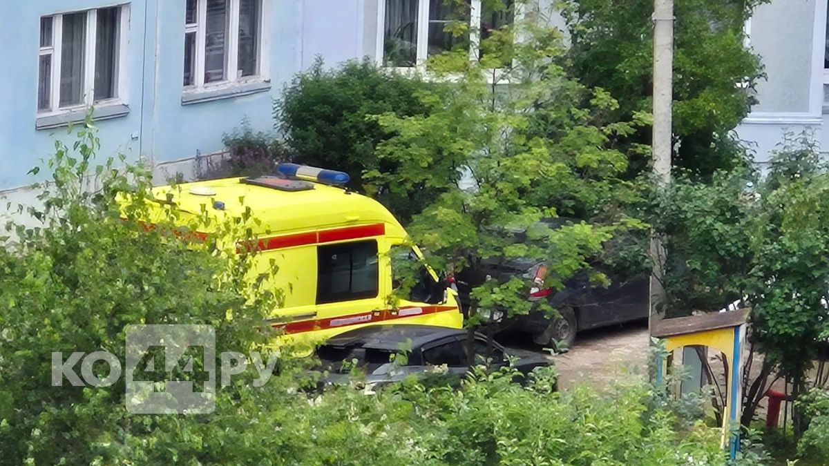 Семь человек погибли после атаки украинских БПЛА на склад Вайлдберриз