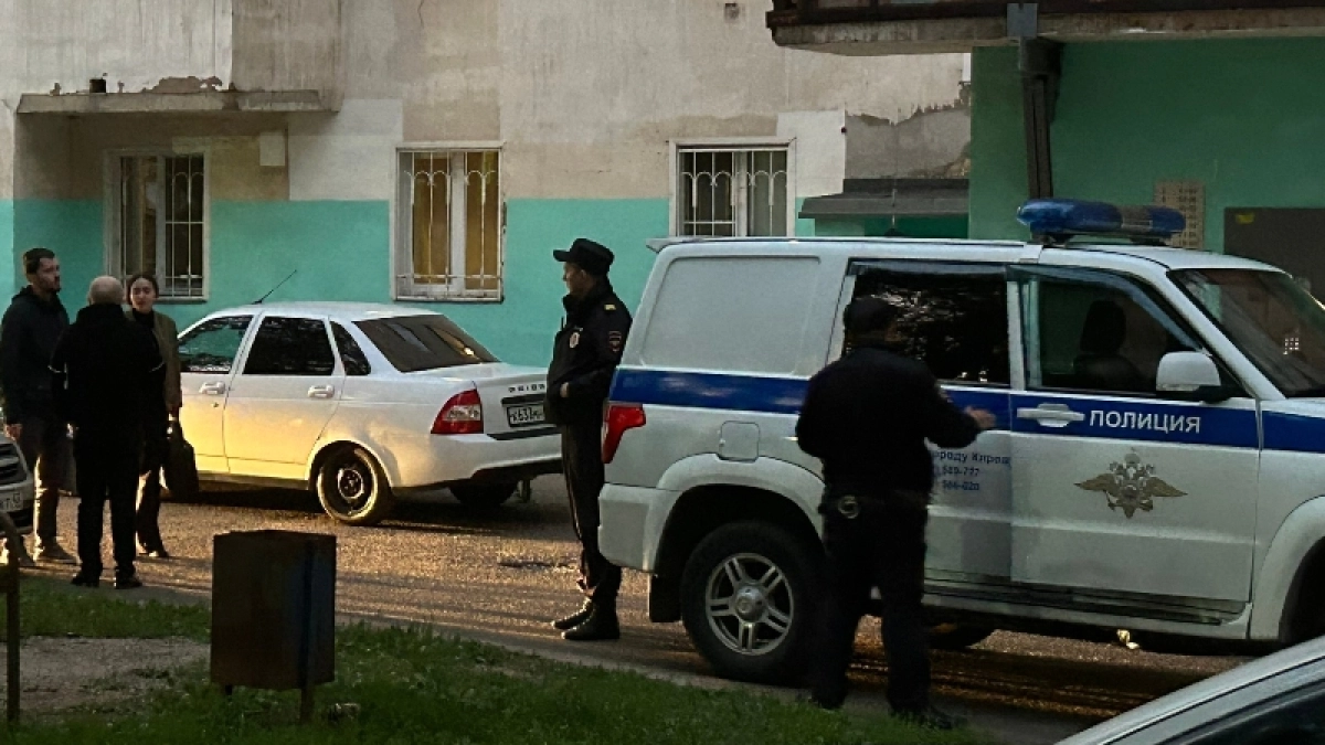 Костромич перевел аферистам все свои сбережения