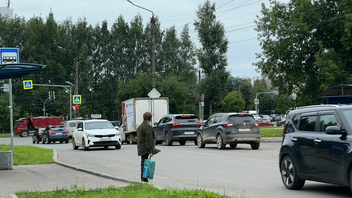 Изменился порядок выплаты пособий в Костромской области