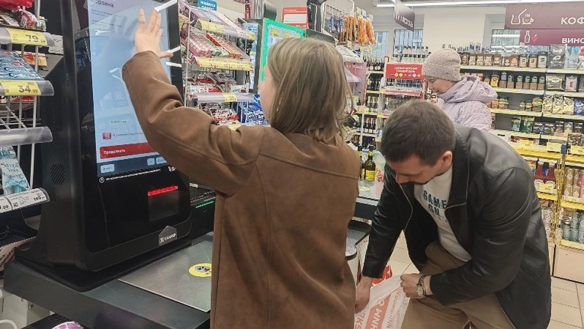 В Костроме резко подешевел этот продукт