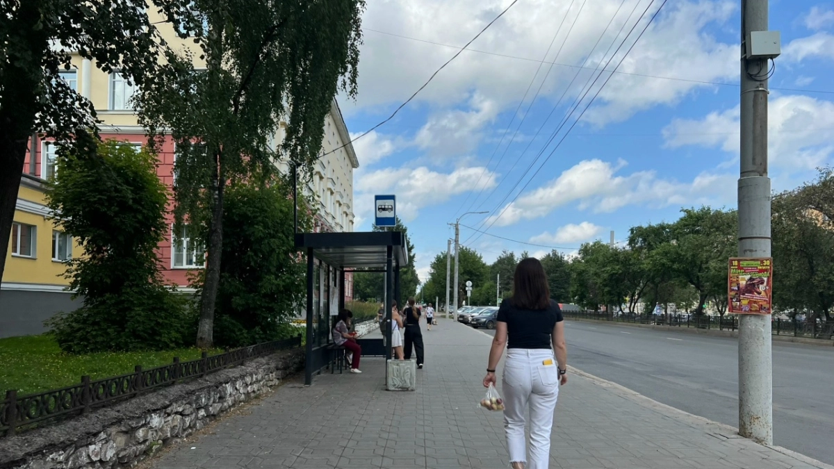 Часть костромичей станет богаче в августе