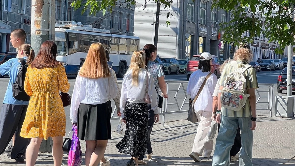 Школьникам урежут новогодние каникулы