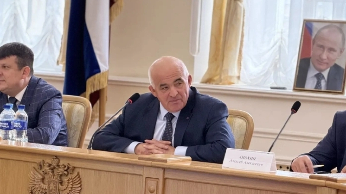 Во время атаки на склады Wildberries пострадали костромские предприятия