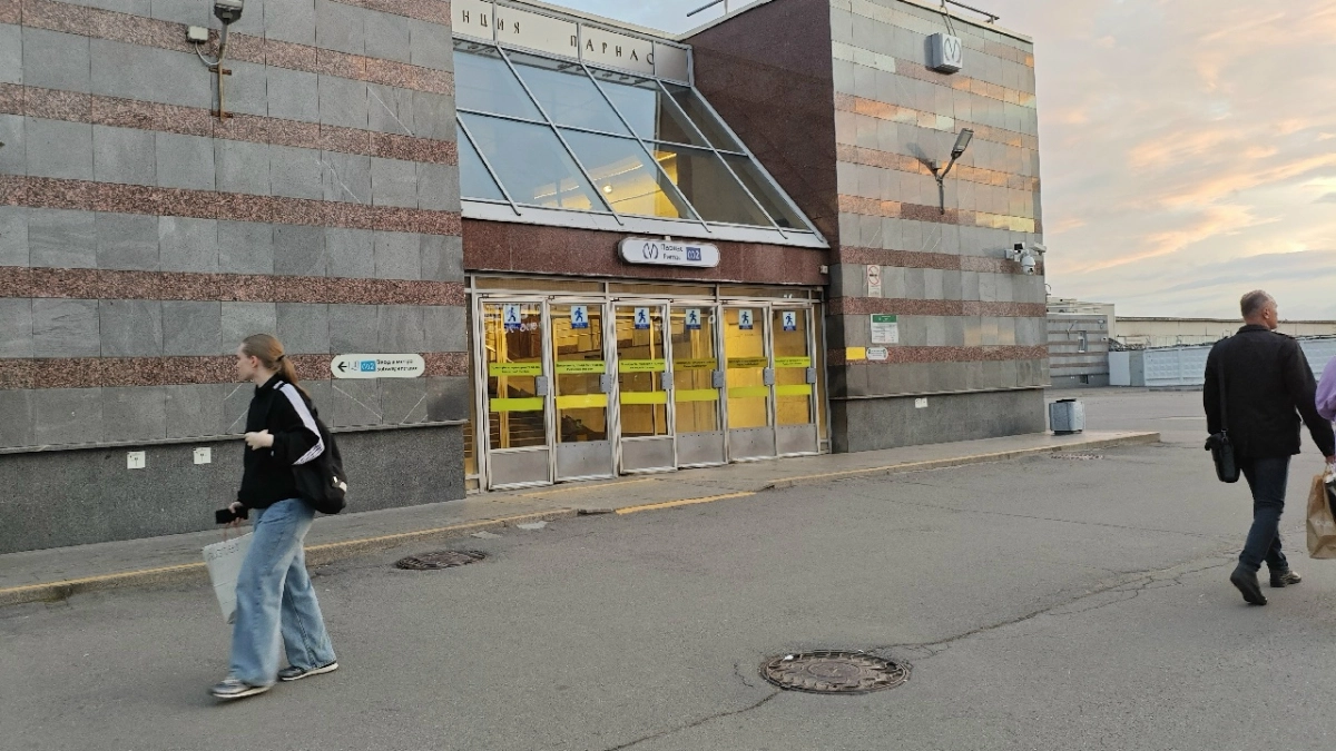 Чиновники назвали среднюю зарплату в Костроме