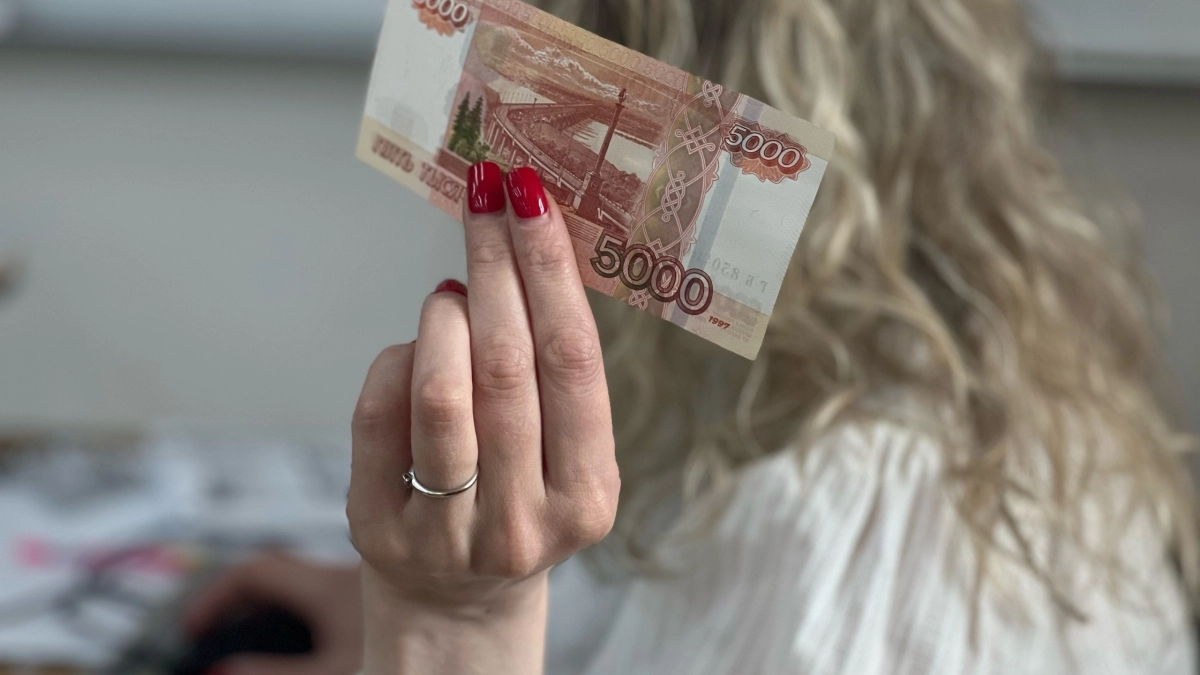 Рефинансирование ипотеки растет более чем на треть ежемесячно