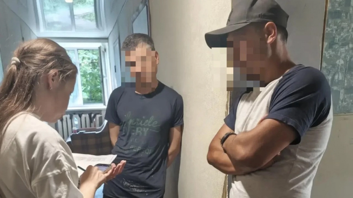 Силовики обходят общежития и квартиры в Костроме с важным предупреждением
