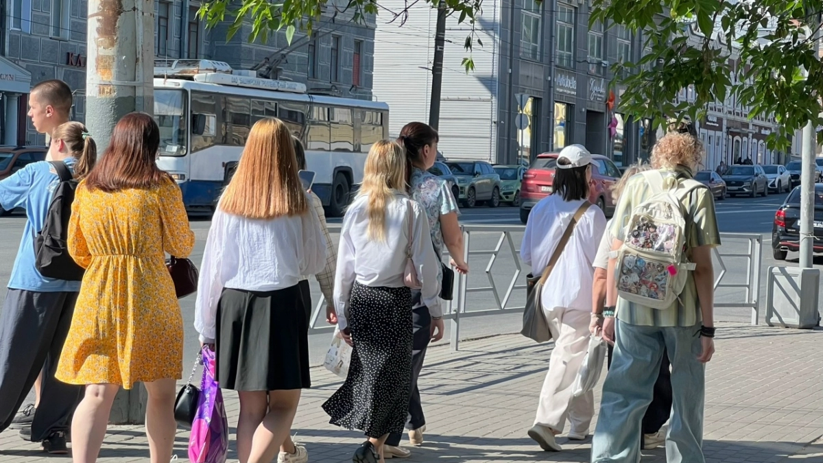 Костромичей предупреждают о массовой схеме обмана перед 1 сентября