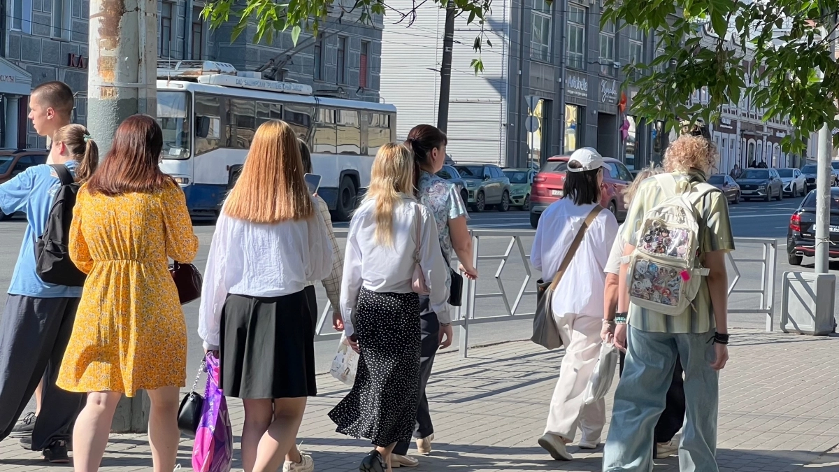 Какие школы лучше готовят к ЕГЭ костромских выпускников