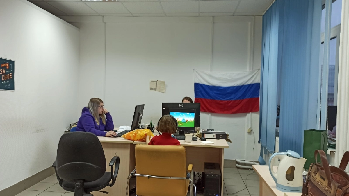 В Костроме назвали профессии с самыми высокими зарплатами