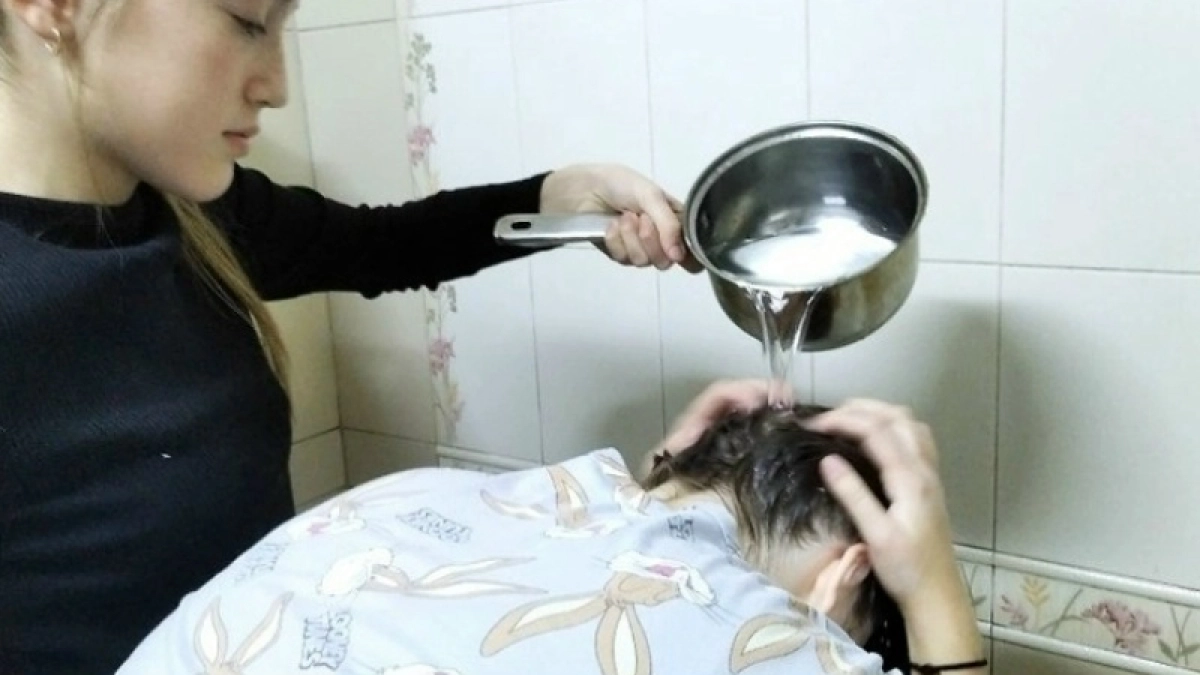 На три дня жители Костромы останутся без горячей воды: какие улицы попадут под ограничения