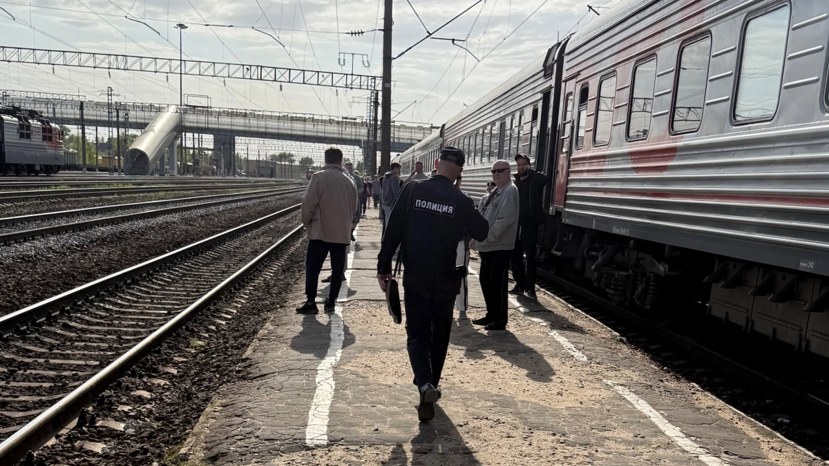 Мошенники выманили у буйских супругов 8 млн под видом проверки счетов