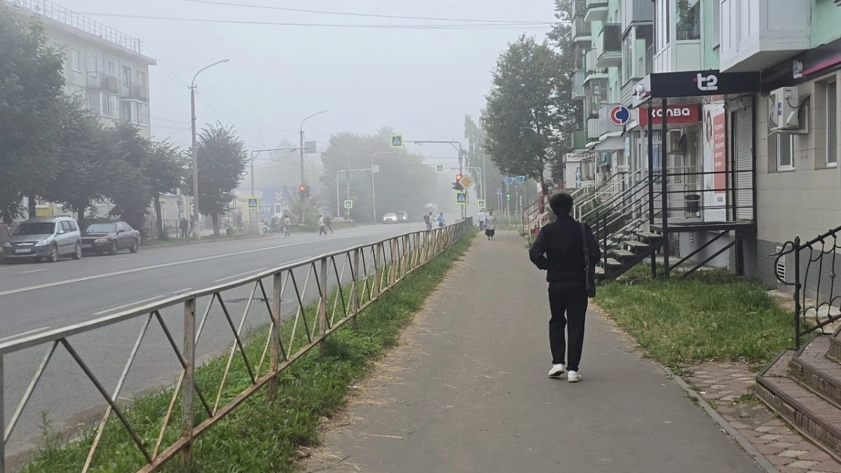 Так говорят только те, кто потом предаст: 5 фраз — если услышали их, бегите и не оглядывайтесь 