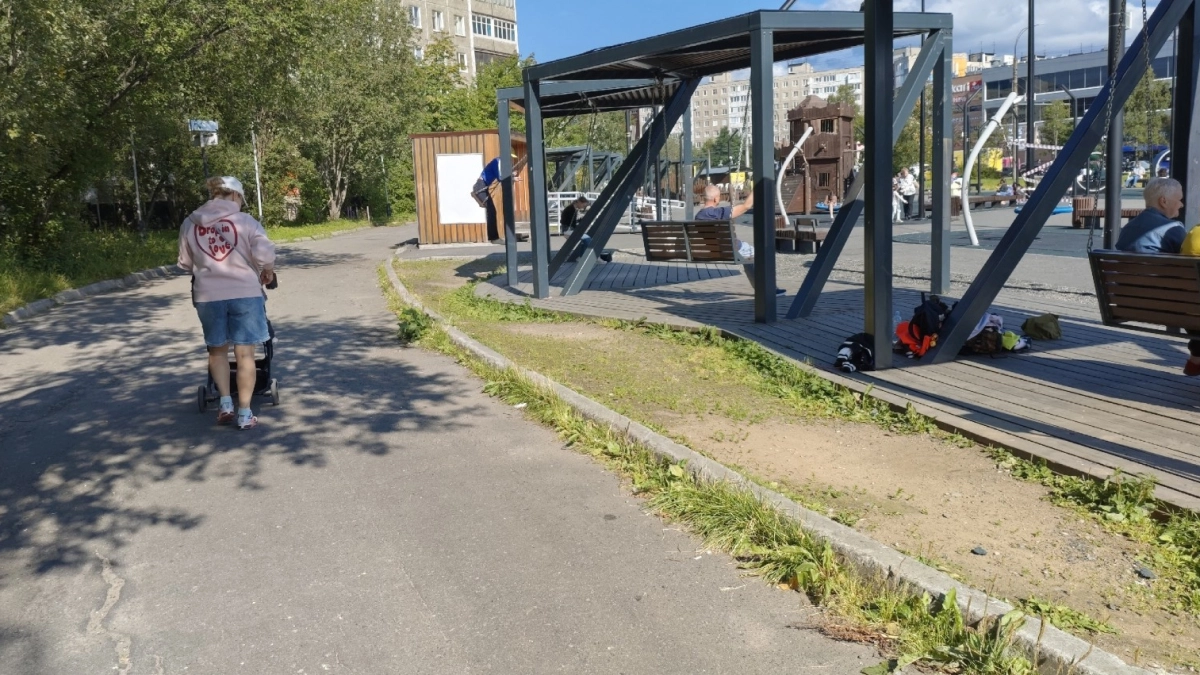 5 ловушек доброты, которые выдают манипуляцию за заботу — проверьте себя и своих близких
