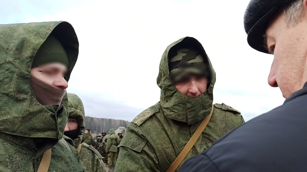 Детали атаки БПЛА на Костромскую область раскрыли власти